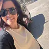 Kelli Jacobson - @kellijacobson1 - TikTok
