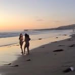 Kelli Jacobson - Facebook