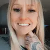 Kelli Jacobson - @kellijacobson0 - TikTok