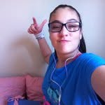 Kellie Jacobson - @nleaggs - Instagram