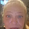 Kellie Jacobson - @kellie.jacobson5 - TikTok