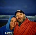 Kellie Jacobson - Facebook