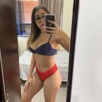Kellie Jacobson - @tahliaphoebe__lr5o0ht - Instagram