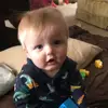Kellie Jacobson - @kelliejacobson5 - TikTok