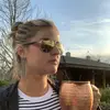 Kellie Jacobson - @kelliejacobson1 - TikTok