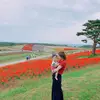 KellieJacobson - @hahnalnleug - TikTok