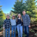 Kelly Jacobson - Facebook