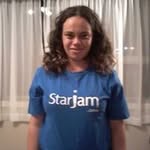 Kelly Jacobson - @jacobson6928 - Instagram