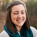 Kelly Jacobson - @kellyjacobsonphotography - Instagram
