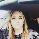 Kelly Jacobson - @momof2rockstars - Instagram