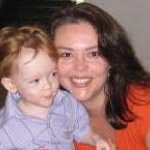 Kelly Jacobson - @jacobson_km - Instagram