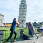 Kelly Jacobson - @kelly_b_jacobson - Instagram