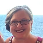 Kelly Jacobson - @kjbusymom2ssh - Instagram