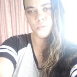 Kelly Jacobson - @kellyjacobson7724 - Instagram
