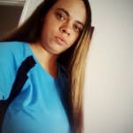 Kelly Jacobson - @kellyjacobson4800 - Instagram