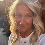 Kelly Jacobson - @charmed4kj - Instagram