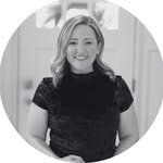 Kelly Jacobson LCSW, MSW, MAED - @kelly.e.jacobson - Instagram