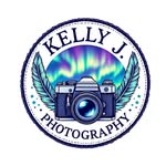 Kelly Kocur Jacobson - @kelly_kocur_jacobson - Instagram