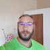 Jacques Gulli - Facebook
