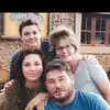 Jacques Kellie - @jacques.kellie - TikTok