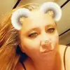 Kelli Chernoff Jacques - @kellichernoffjacq - TikTok