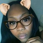 Kellie Jacques - @kelliejacques - Instagram