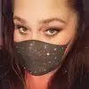 Kelly Jacques - @tonysbaby1 - TikTok