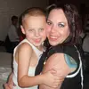 Kelly Jacques - @kelly.jacques54 - TikTok