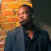 kelly Jacques - @kelly.jacques0 - TikTok