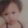 Kellie Jane Siwa - @kellie.jane.siwa - TikTok
