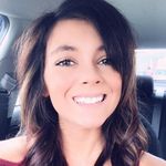Kellie Janes - @kellie_janes1 - Instagram