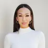 Kellie Janeski - @kelliejaneski - TikTok