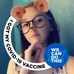 Kellie Jones - Facebook