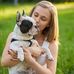 Kellie Jones - Facebook
