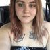Kellie Jones - Facebook