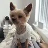Kellie - @kellie.jane.smill - TikTok