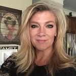 Kellie Sullivan - @kelliejane.s - Instagram