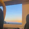 kelliejanes - @kelliejanes - TikTok