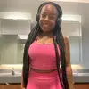 Kelly Jane's - @kelly.janes5 - TikTok