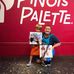 Kelli Blommel Jarrett - Facebook