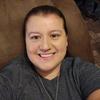Kelli Blommel Jarrett - @kelli.blommel.jar - TikTok