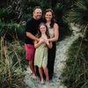 Kelli Jarrett Sylvester - @kellijarrettsylve - TikTok