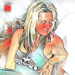 Kellie Jarrett - @kellie.jarrett.3 - Instagram
