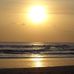 Kellie Jarrett - Facebook