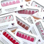 Kellie Jarrett - @nailinitwithkellie - Instagram