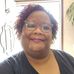 Kellie Jarrett - Facebook