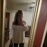 Kellie Jarrett Collins - @jarrettcollinskellie - Instagram