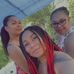 Kelly Jarrett - Facebook