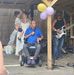 Kelly Jarrett - Facebook