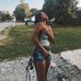 Kelli Jenkins - Facebook